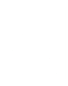 Studio 6 Agency