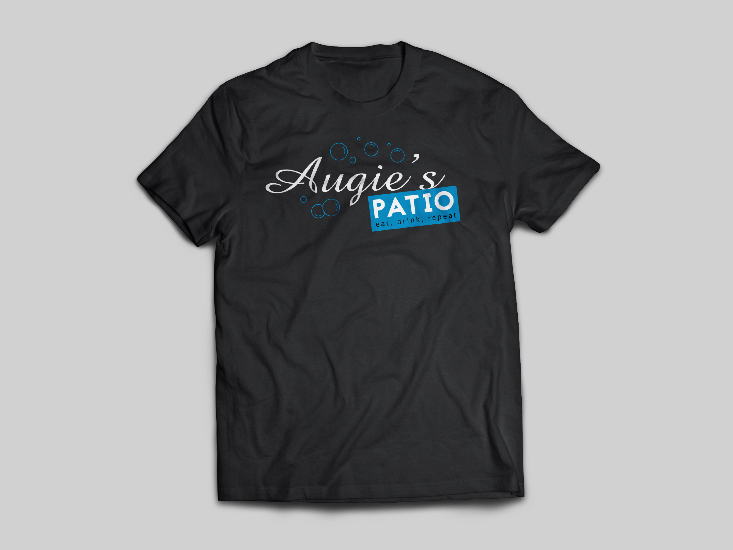 APC_Patio_shirt
